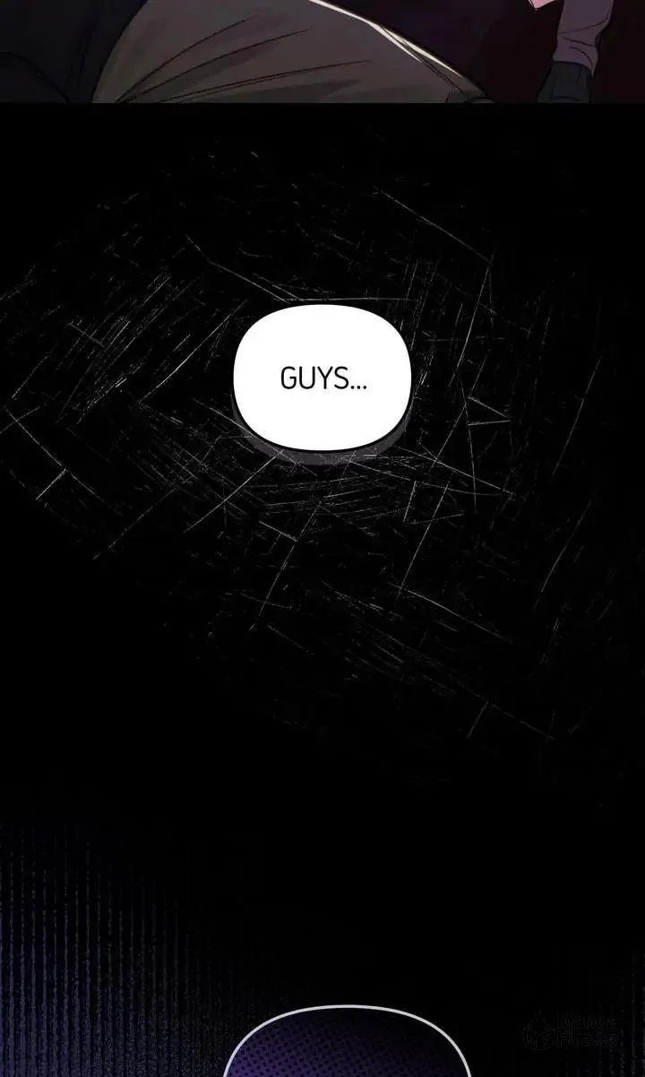 Read The Dilettante chapter 1 image 19 on Lezhin