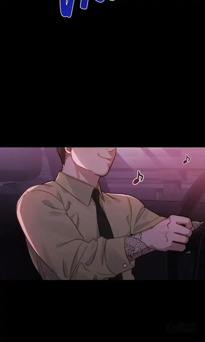 Read The Dilettante chapter 1 image 2 on Lezhin
