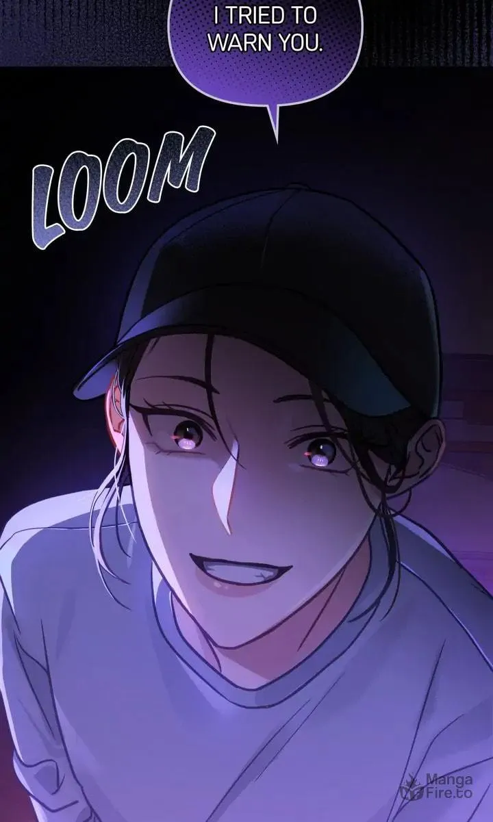 Read The Dilettante chapter 1 image 20 on Lezhin