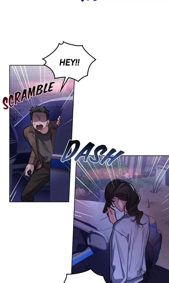 Read The Dilettante chapter 1 image 24 on Lezhin
