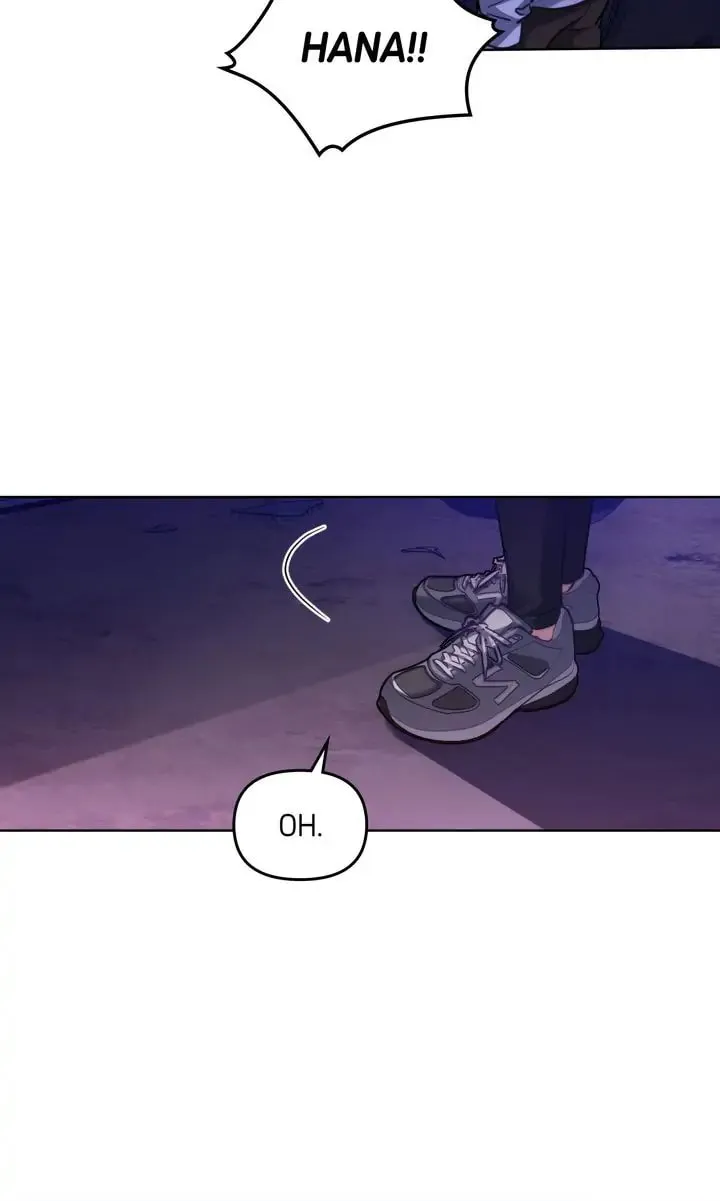 Read The Dilettante chapter 1 image 25 on Lezhin