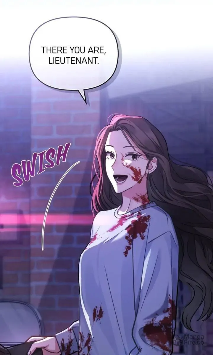 Read The Dilettante chapter 1 image 26 on Lezhin