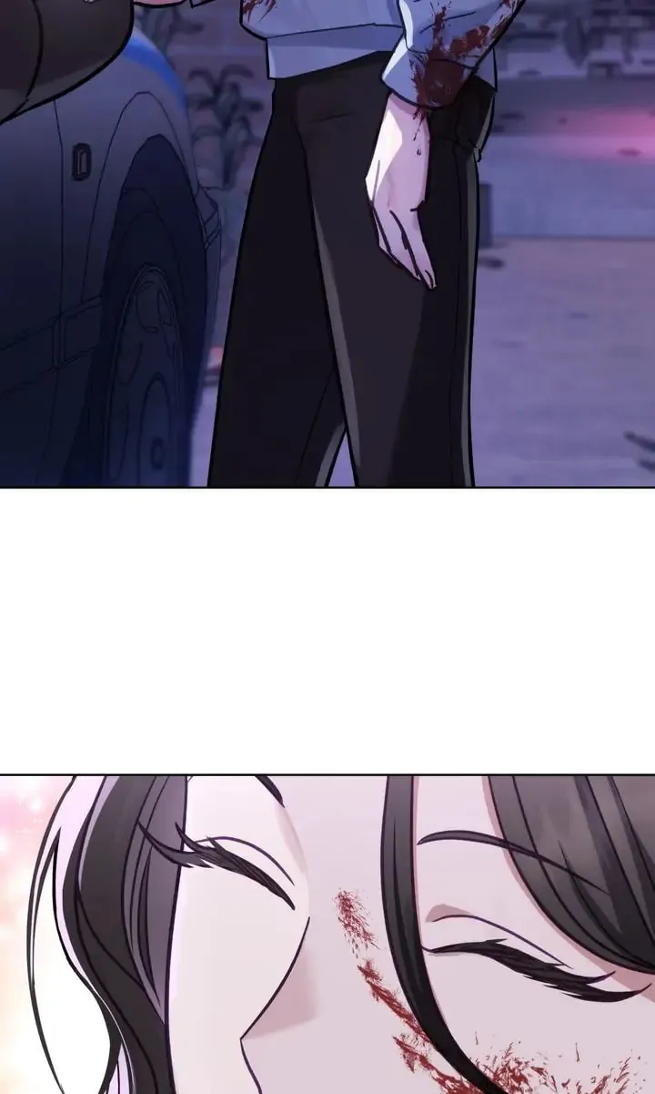 Read The Dilettante chapter 1 image 27 on Lezhin