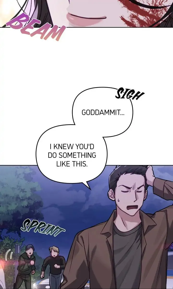 Read The Dilettante chapter 1 image 28 on Lezhin