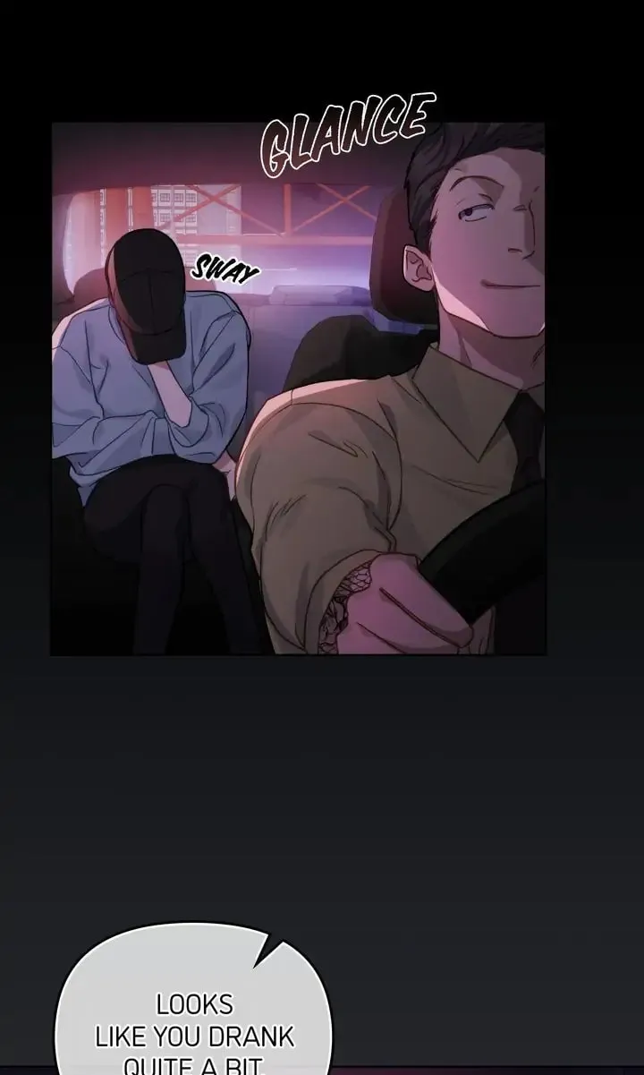 Read The Dilettante chapter 1 image 3 on Lezhin