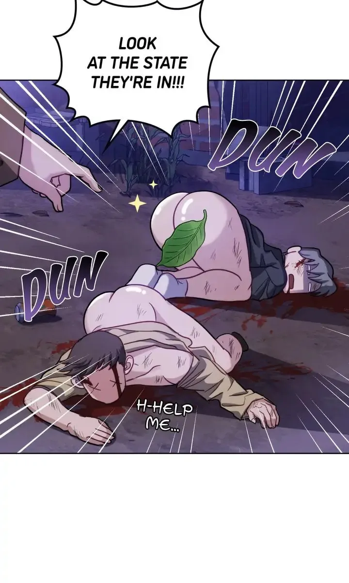 Read The Dilettante chapter 1 image 36 on Lezhin
