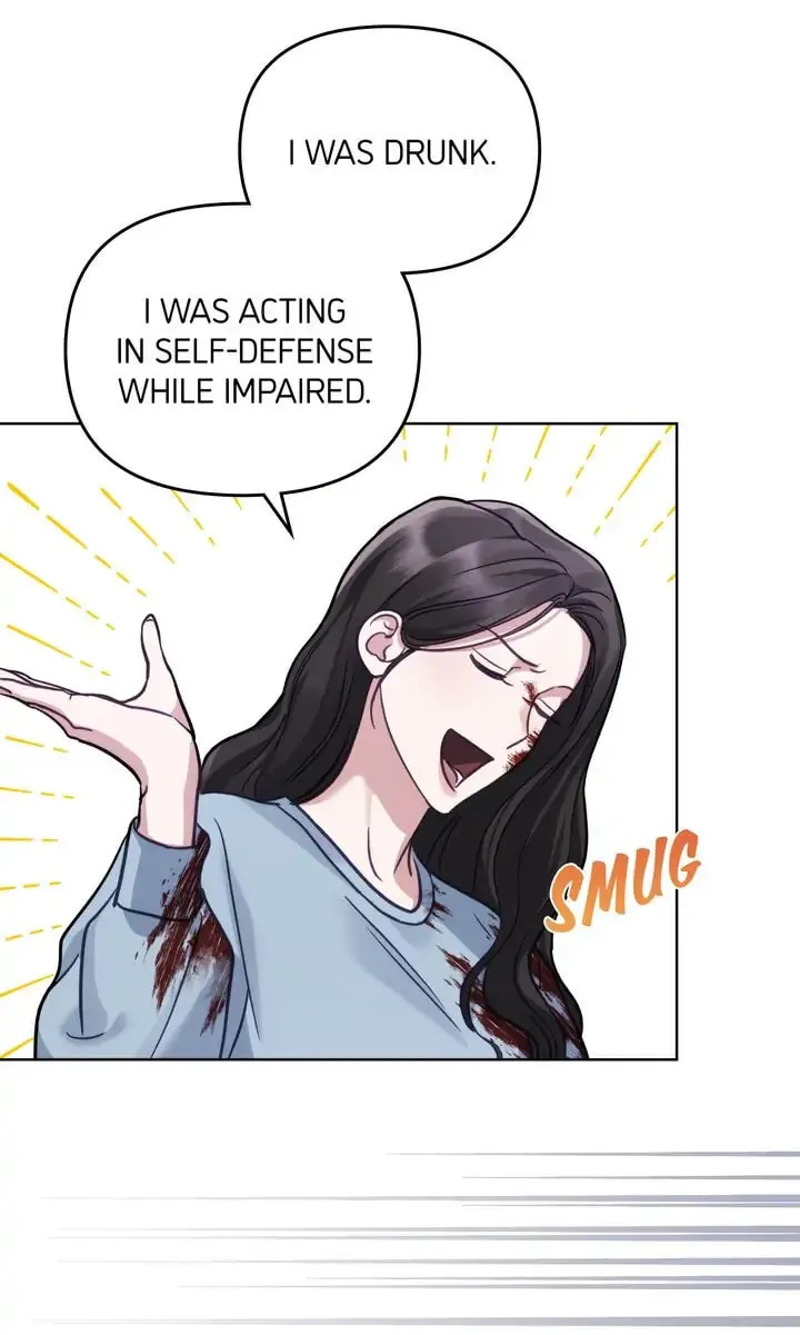 Read The Dilettante chapter 1 image 37 on Lezhin