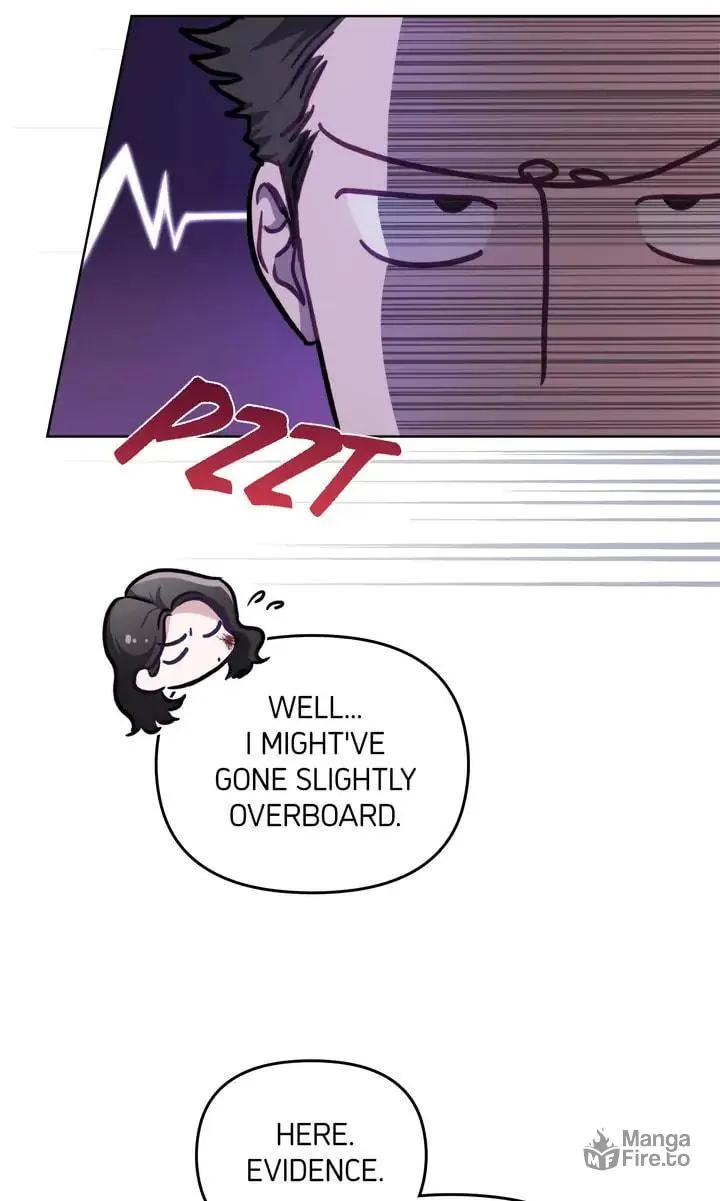 Read The Dilettante chapter 1 image 38 on Lezhin
