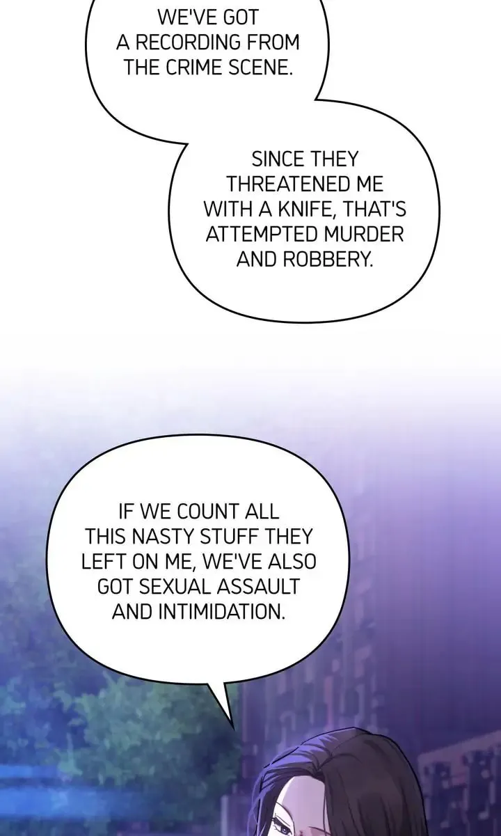 Read The Dilettante chapter 1 image 40 on Lezhin