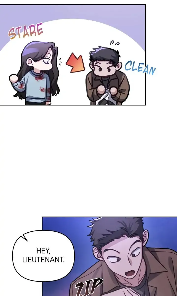 Read The Dilettante chapter 1 image 42 on Lezhin
