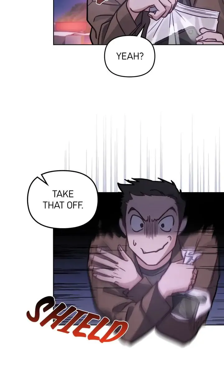 Read The Dilettante chapter 1 image 43 on Lezhin