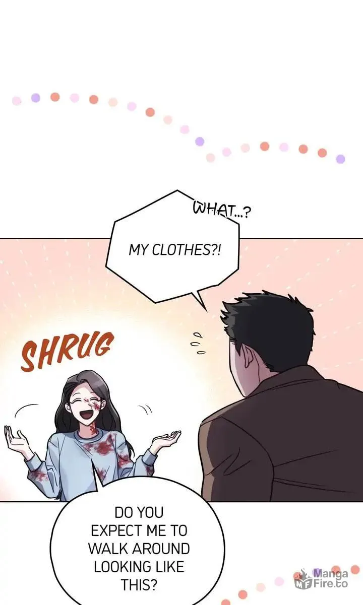 Read The Dilettante chapter 1 image 44 on Lezhin