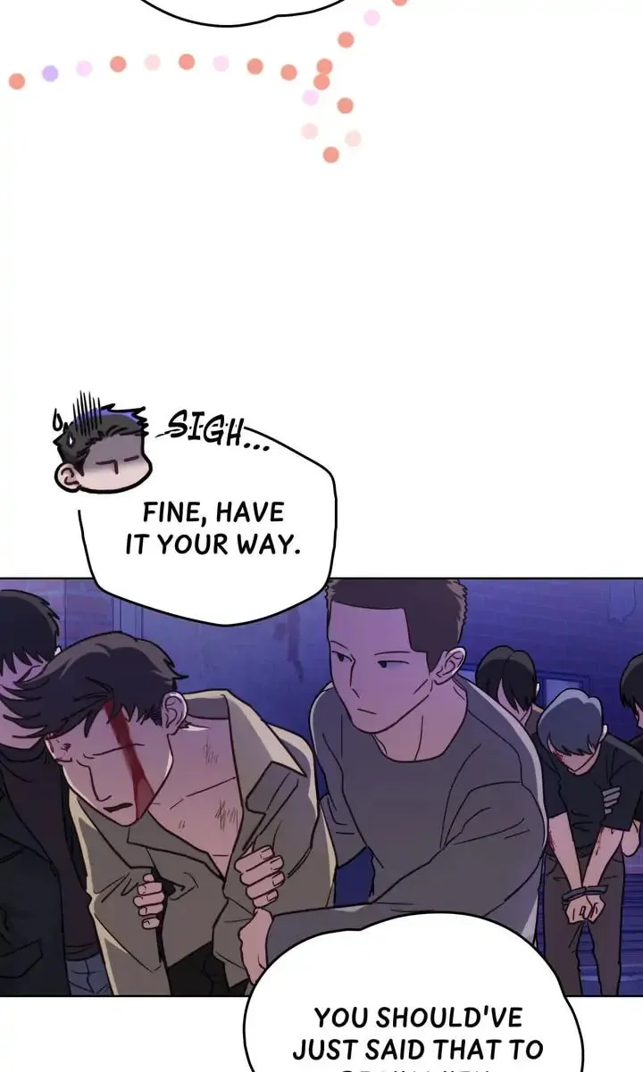 Read The Dilettante chapter 1 image 45 on Lezhin