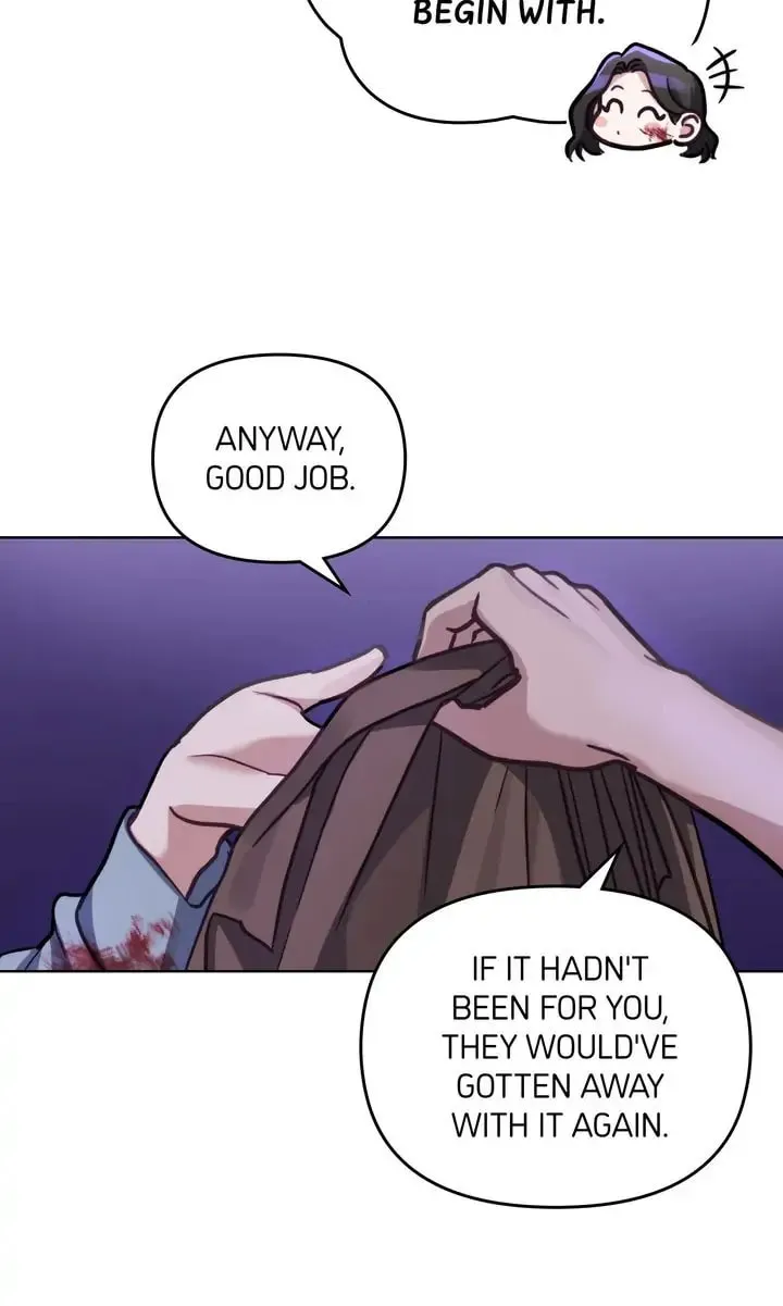 Read The Dilettante chapter 1 image 46 on Lezhin