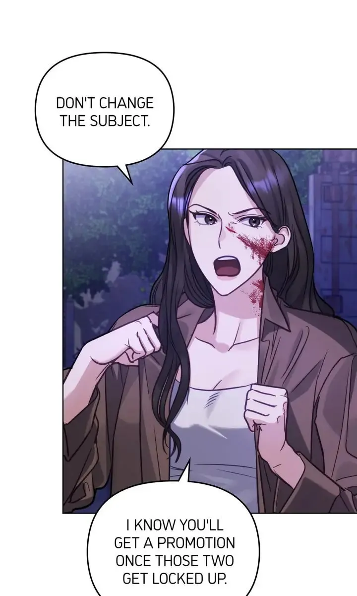 Read The Dilettante chapter 1 image 48 on Lezhin