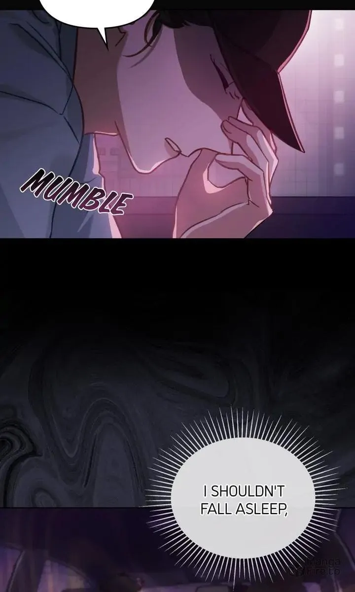 Read The Dilettante chapter 1 image 5 on Lezhin