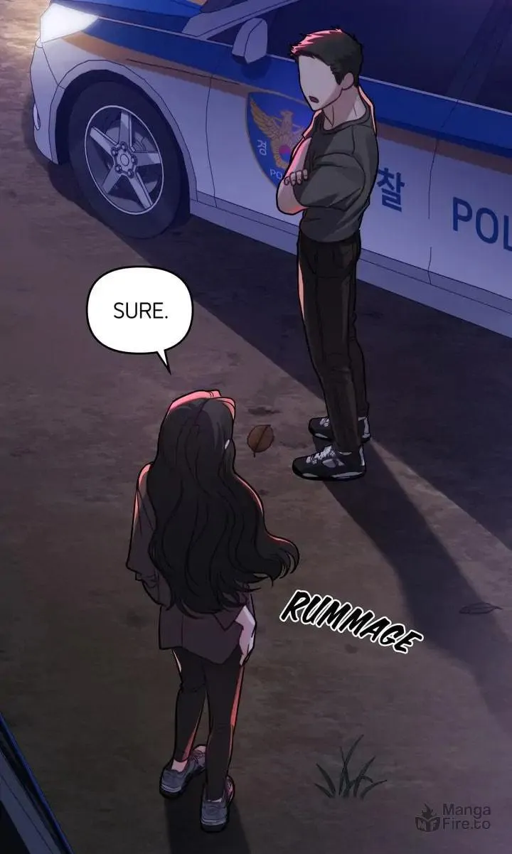 Read The Dilettante chapter 1 image 50 on Lezhin