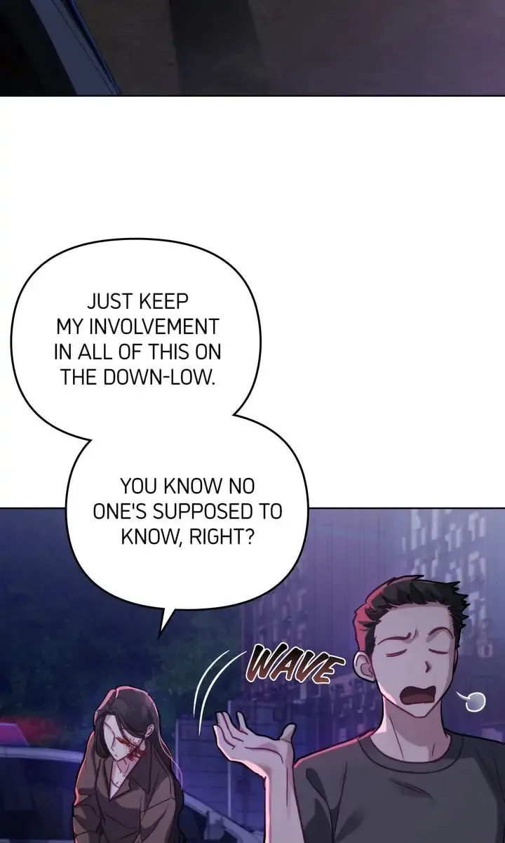 Read The Dilettante chapter 1 image 51 on Lezhin