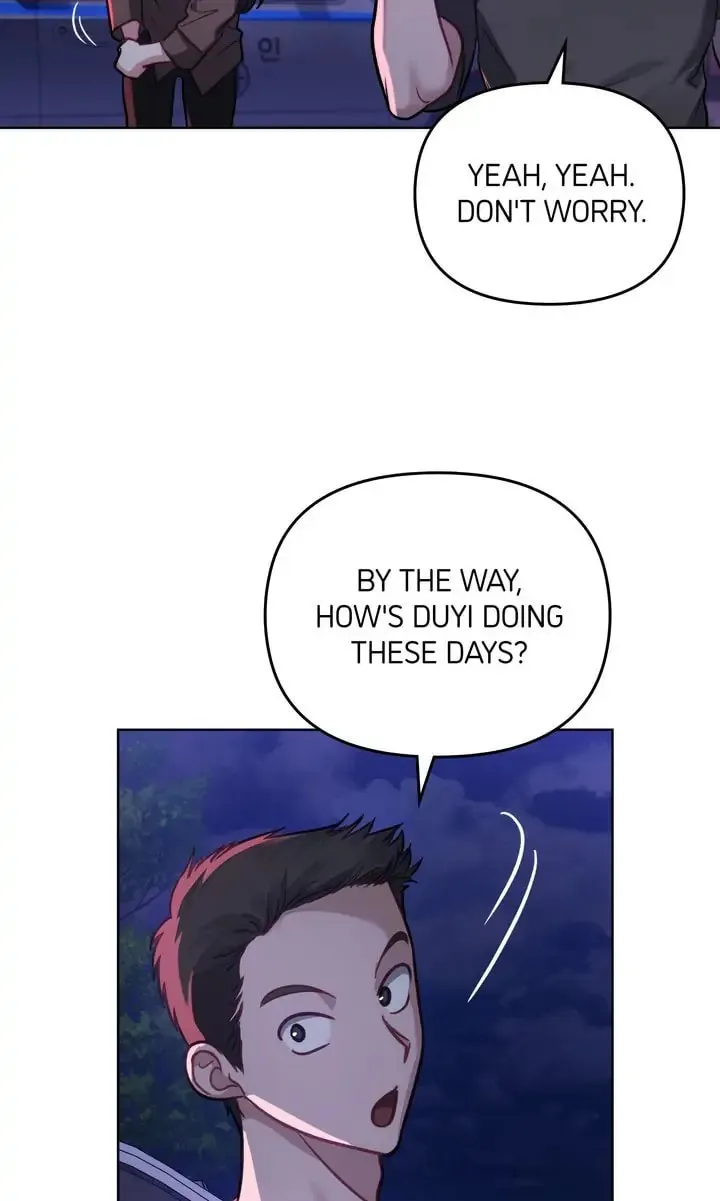 Read The Dilettante chapter 1 image 52 on Lezhin