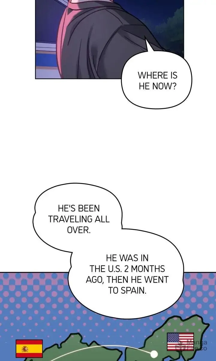 Read The Dilettante chapter 1 image 53 on Lezhin