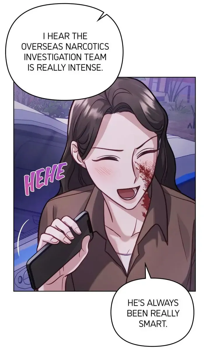 Read The Dilettante chapter 1 image 55 on Lezhin