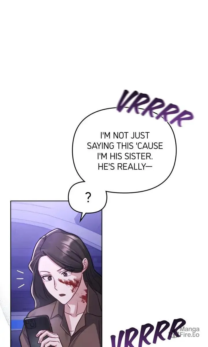 Read The Dilettante chapter 1 image 56 on Lezhin