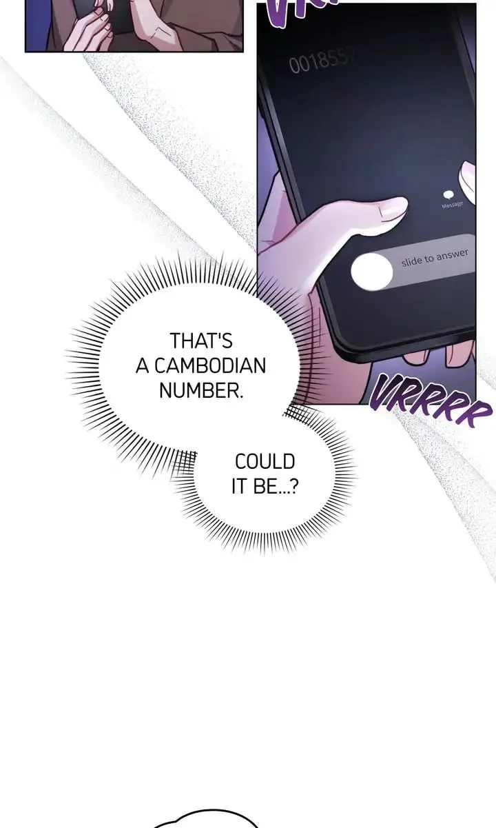 Read The Dilettante chapter 1 image 57 on Lezhin