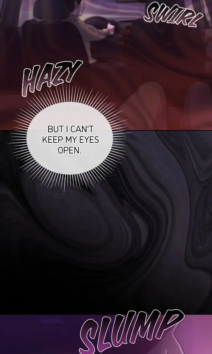 Read The Dilettante chapter 1 image 6 on Lezhin