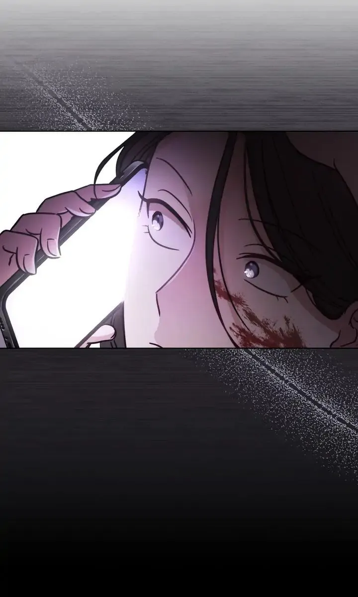 Read The Dilettante chapter 1 image 60 on Lezhin