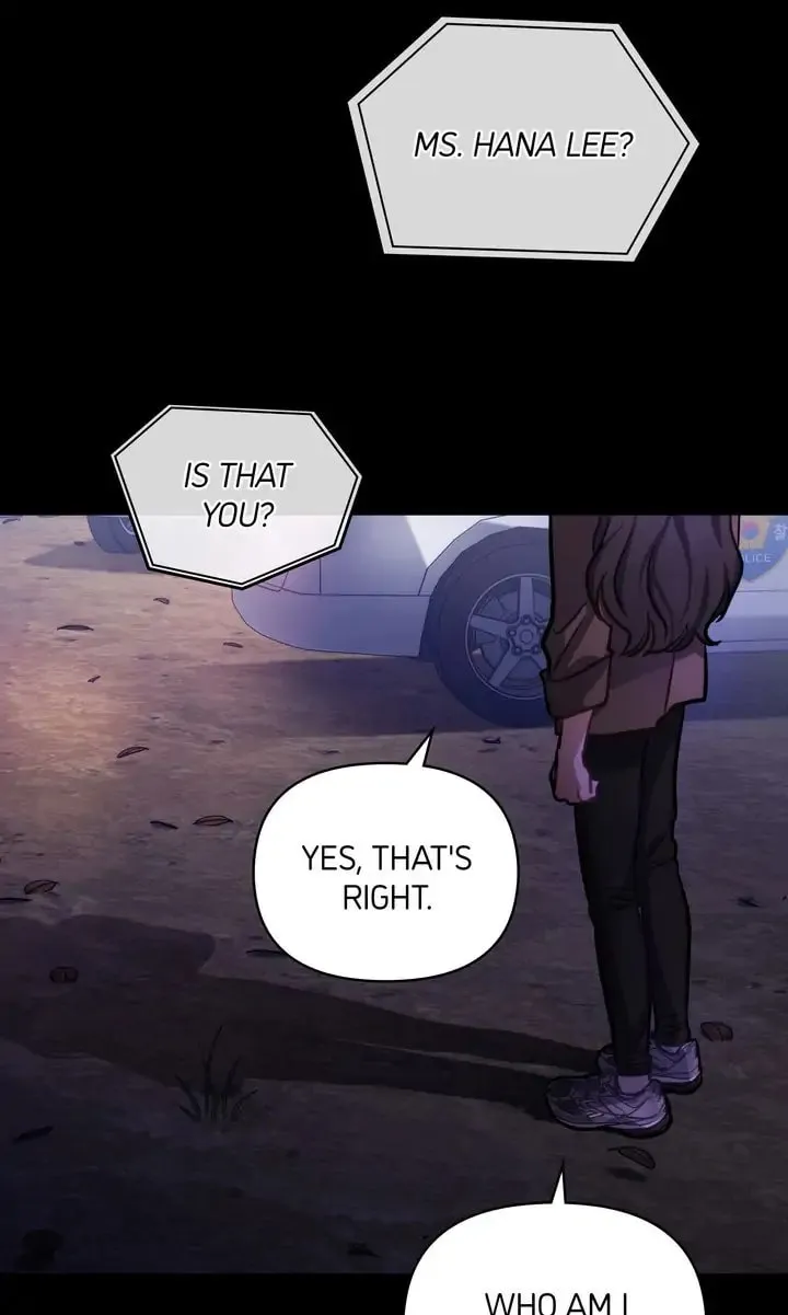 Read The Dilettante chapter 1 image 61 on Lezhin