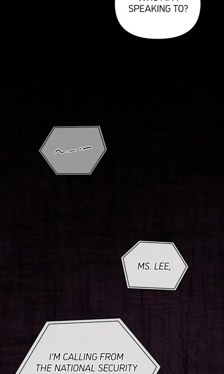 Read The Dilettante chapter 1 image 62 on Lezhin