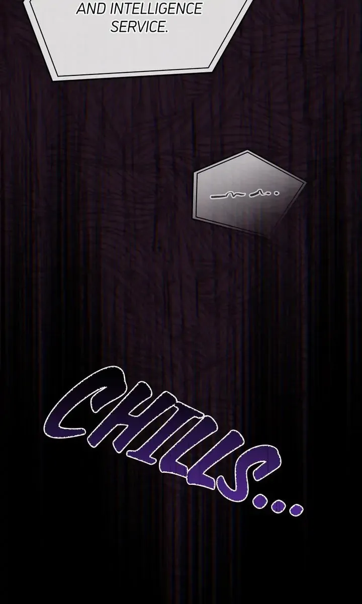 Read The Dilettante chapter 1 image 63 on Lezhin