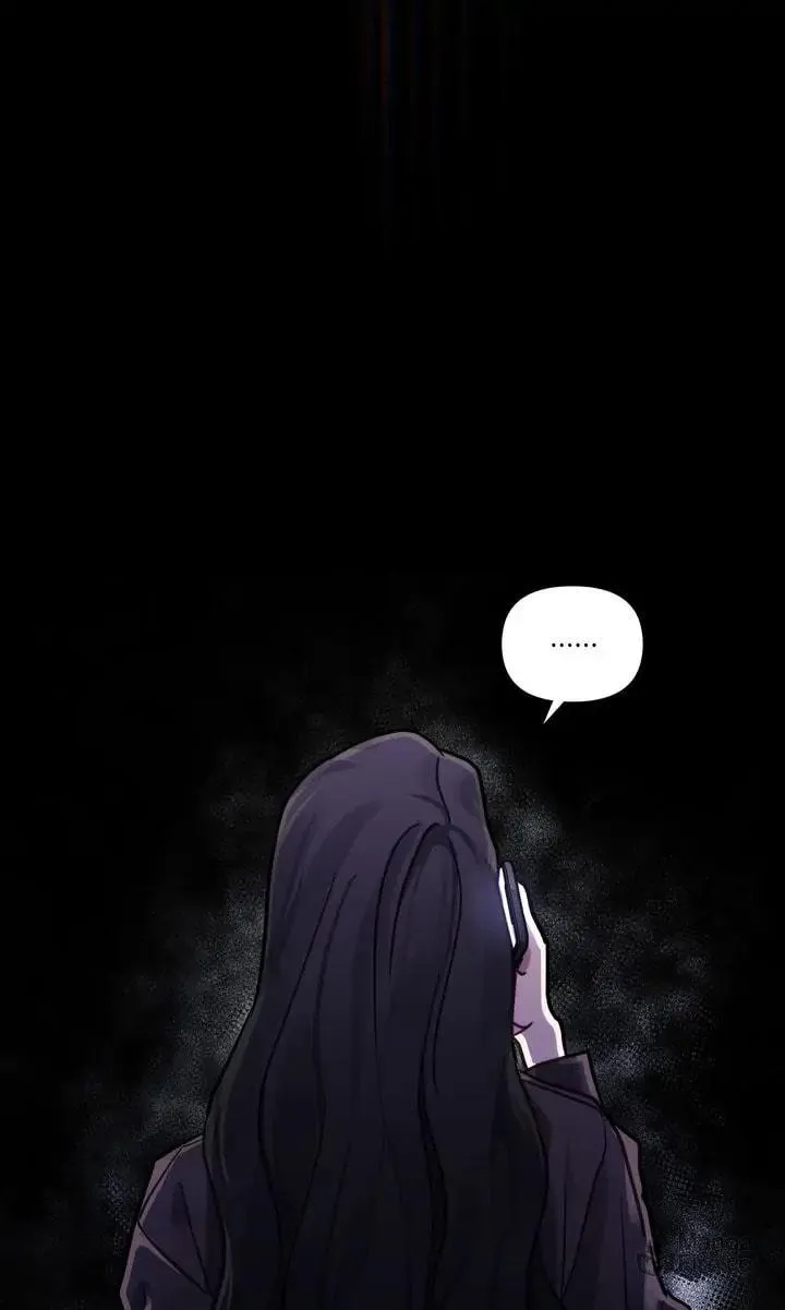 Read The Dilettante chapter 1 image 64 on Lezhin