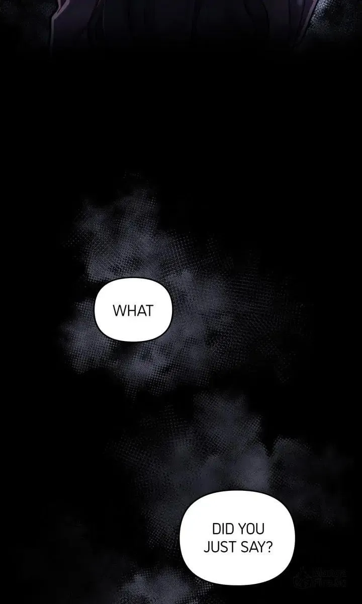 Read The Dilettante chapter 1 image 65 on Lezhin