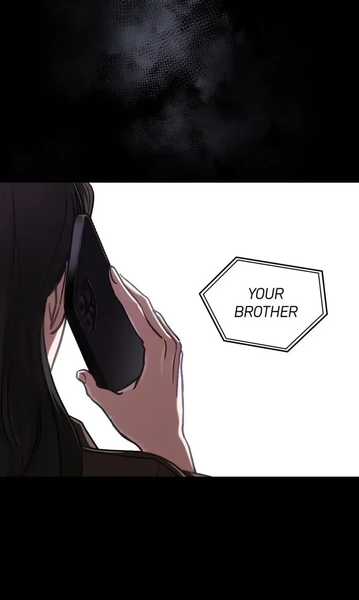 Read The Dilettante chapter 1 image 66 on Lezhin