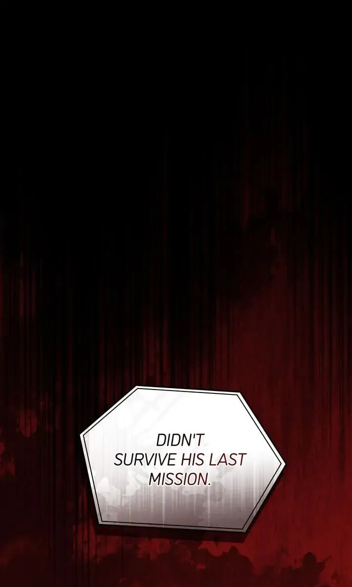 Read The Dilettante chapter 1 image 67 on Lezhin