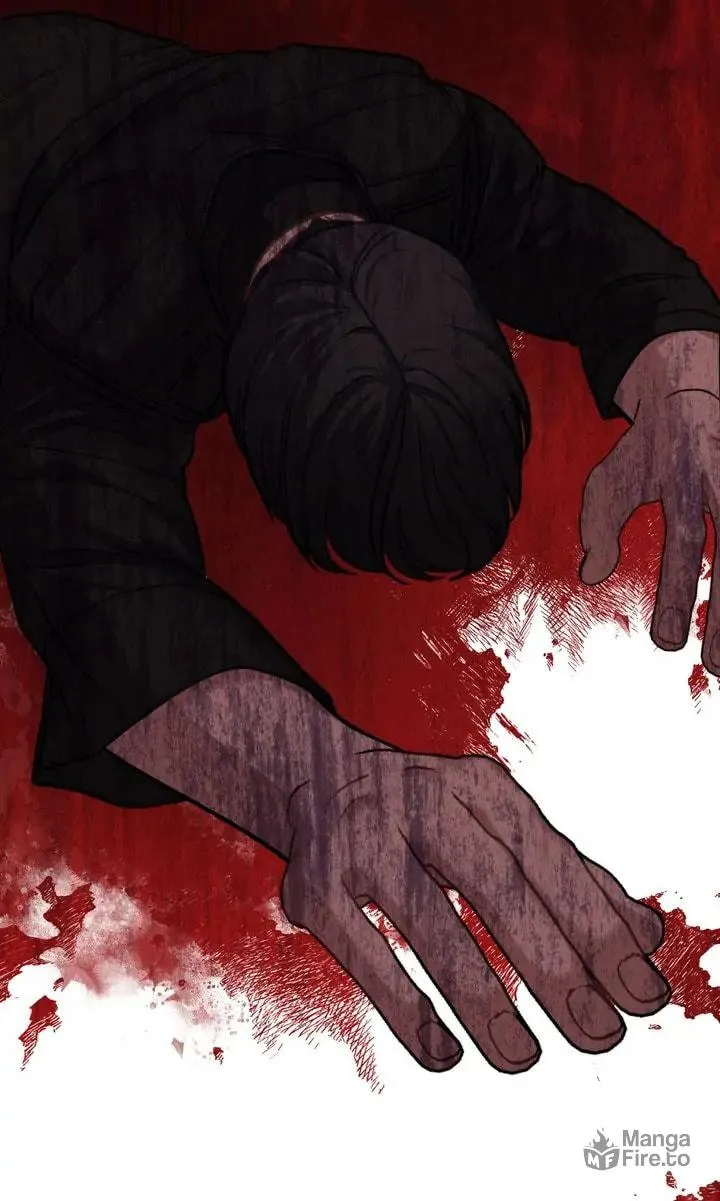 Read The Dilettante chapter 1 image 68 on Lezhin