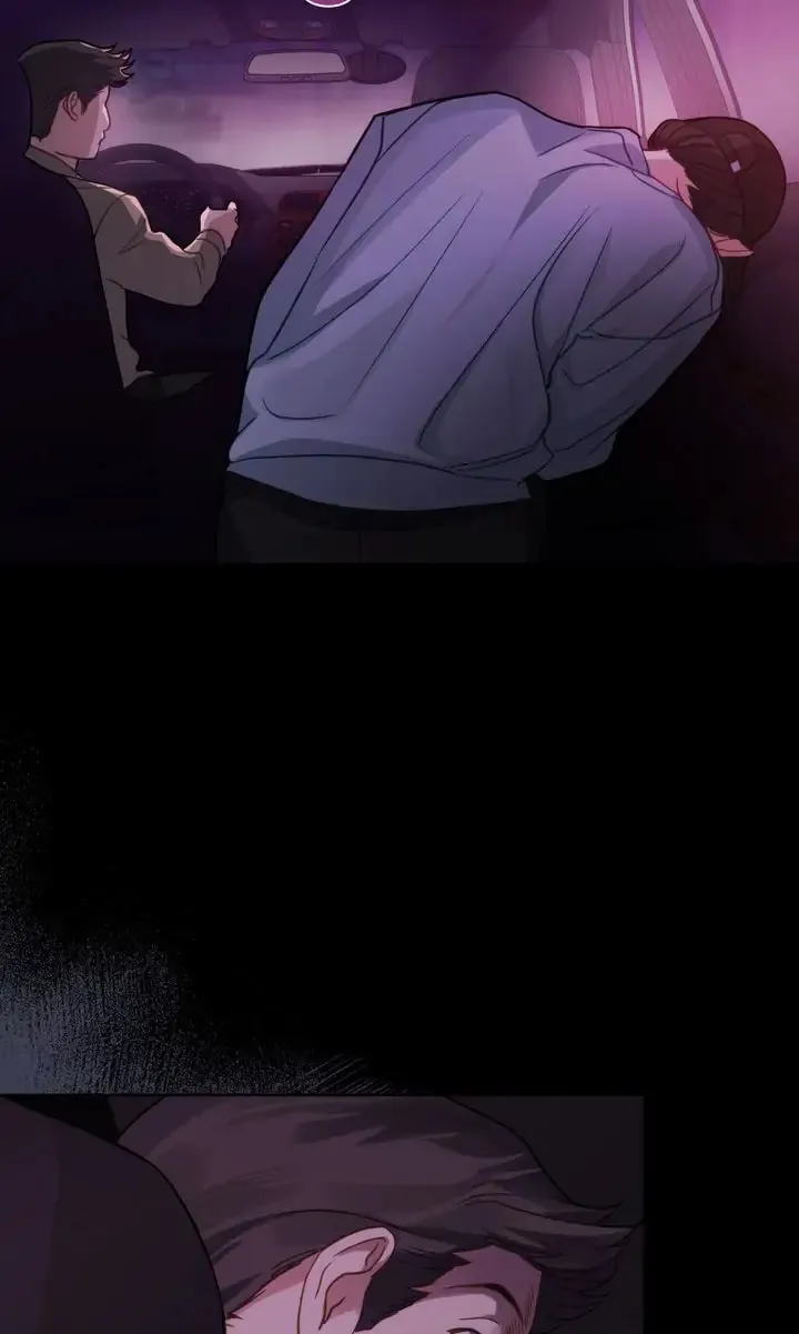 Read The Dilettante chapter 1 image 7 on Lezhin