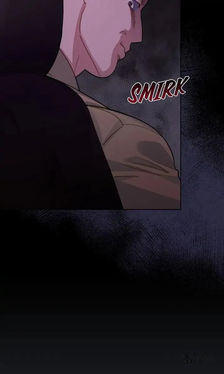 Read The Dilettante chapter 1 image 8 on Lezhin