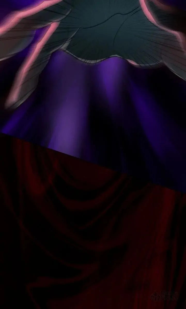 Read The Dilettante chapter 10 image 11 on Lezhin
