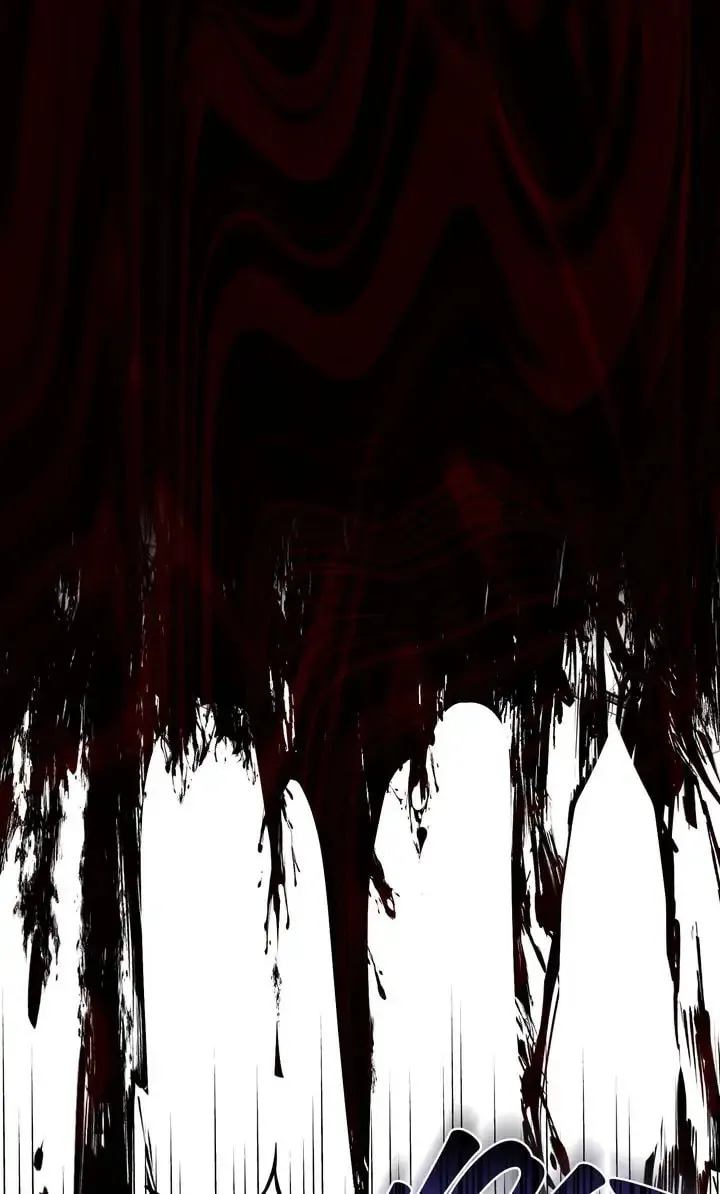 Read The Dilettante chapter 10 image 13 on Lezhin