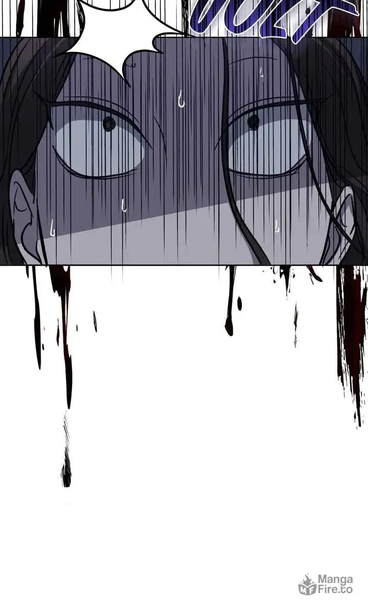 Read The Dilettante chapter 10 image 14 on Lezhin