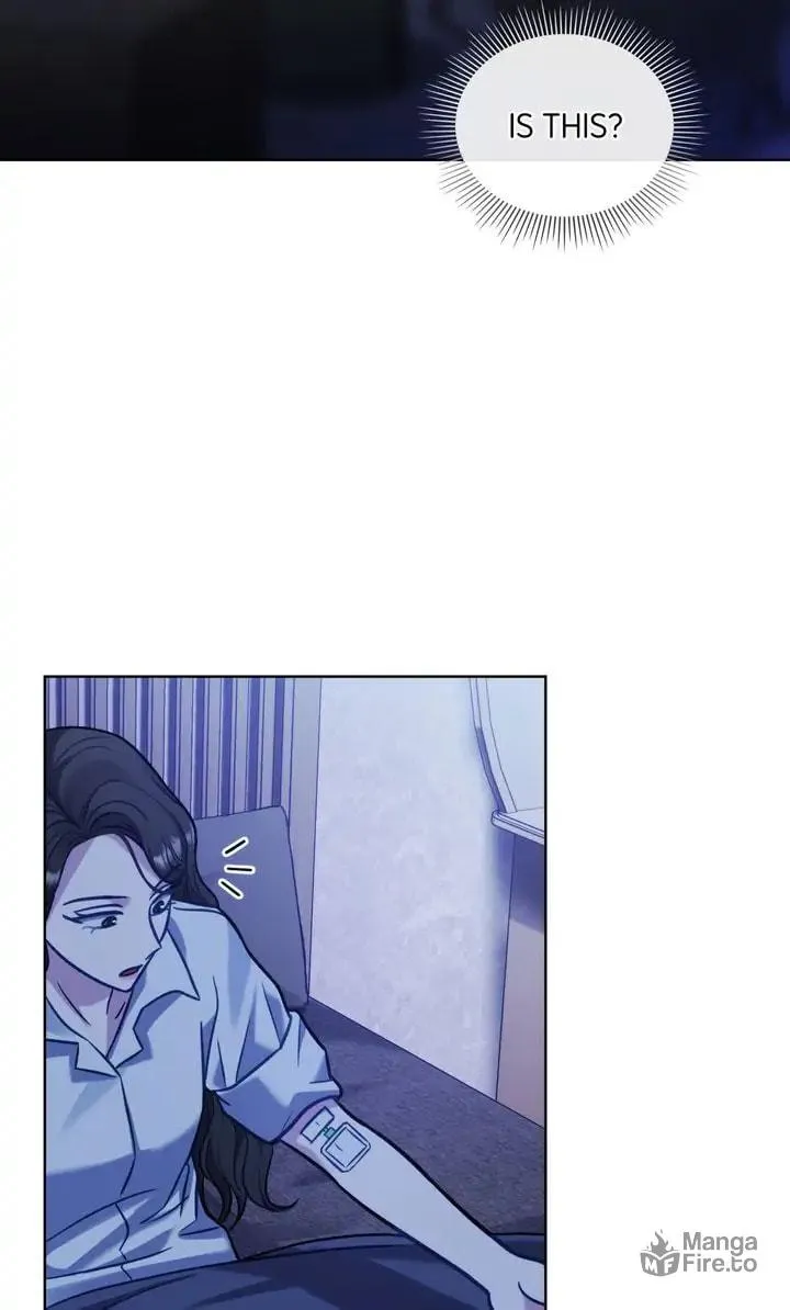 Read The Dilettante chapter 10 image 17 on Lezhin