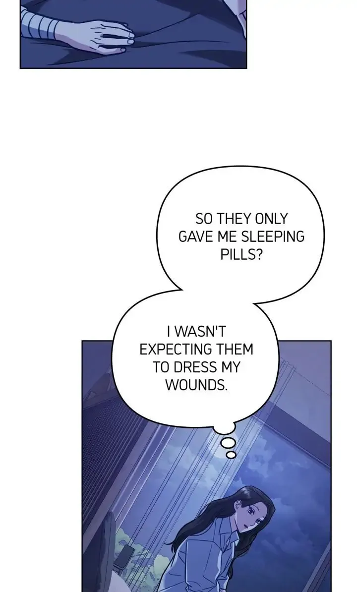 Read The Dilettante chapter 10 image 18 on Lezhin