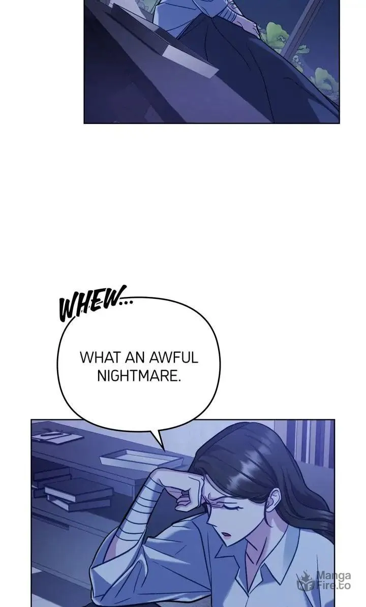 Read The Dilettante chapter 10 image 19 on Lezhin
