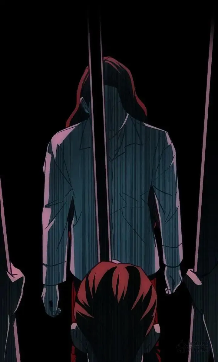 Read The Dilettante chapter 10 image 2 on Lezhin