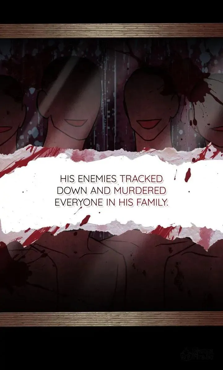 Read The Dilettante chapter 10 image 23 on Lezhin