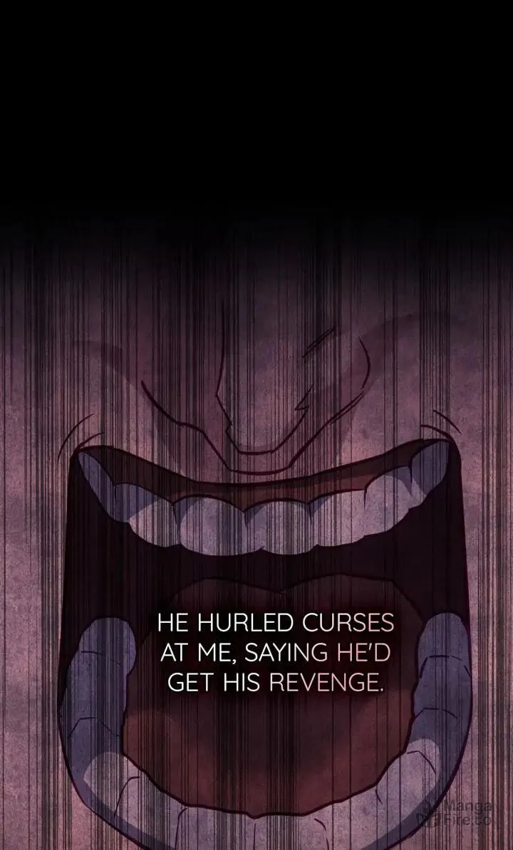Read The Dilettante chapter 10 image 24 on Lezhin
