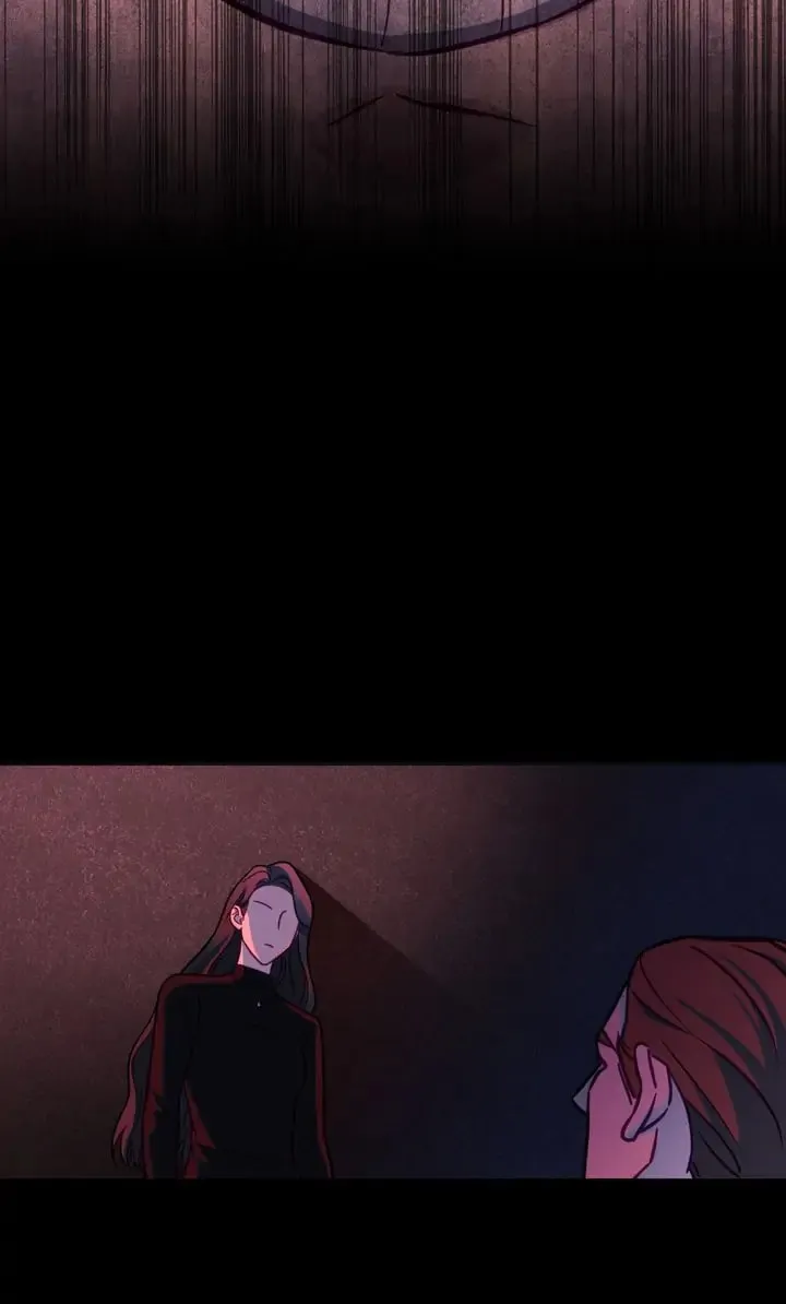 Read The Dilettante chapter 10 image 25 on Lezhin