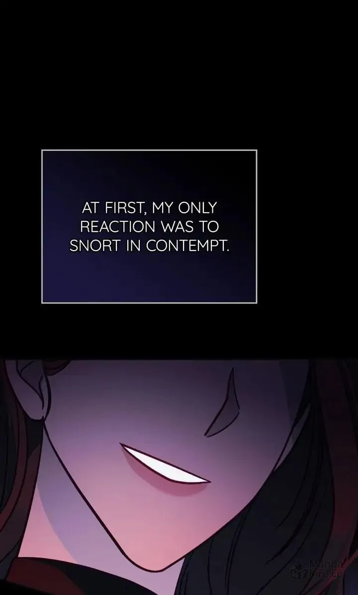 Read The Dilettante chapter 10 image 26 on Lezhin